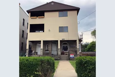 301 S Winebiddle St #5, Pittsburgh, PA 15224 - Photo 1