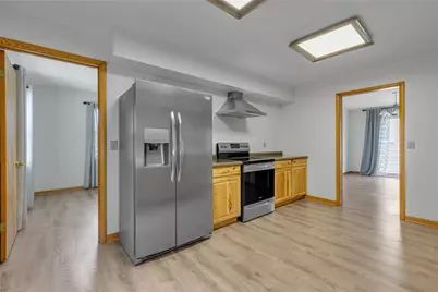 1001 2nd Ave, Conway, PA 15027 - Photo 8