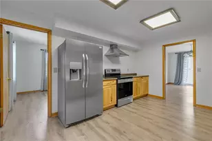 1001 2nd Ave, Conway, PA 15027 - Photo 8