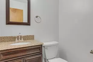 1001 2nd Ave, Conway, PA 15027 - Photo 18