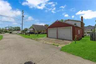 1001 2nd Ave, Conway, PA 15027 - Photo 36