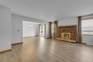 1001 2nd Ave, Conway, PA 15027 - Photo 4