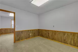 1001 2nd Ave, Conway, PA 15027 - Photo 28