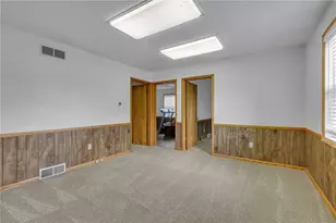 1001 2nd Ave, Conway, PA 15027 - Photo 20