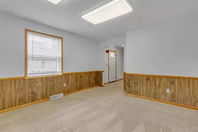 1001 2nd Ave, Conway, PA 15027 - Photo 22