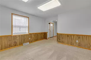 1001 2nd Ave, Conway, PA 15027 - Photo 22