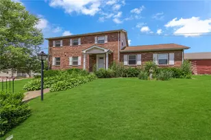 1001 2nd Ave, Conway, PA 15027 - Photo 34