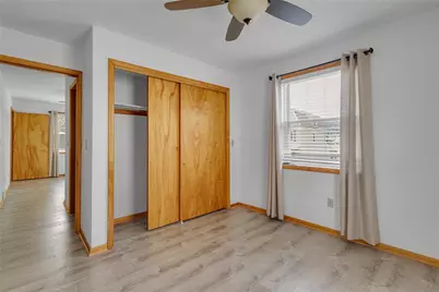 1001 2nd Ave, Conway, PA 15027 - Photo 14