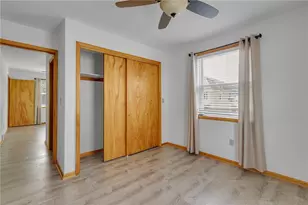 1001 2nd Ave, Conway, PA 15027 - Photo 14