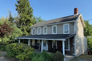 263 Knob School Rd, California, PA 15417 - Photo 18