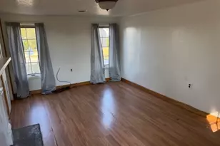 263 Knob School Rd, California, PA 15417 - Photo 12