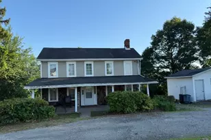 263 Knob School Rd, California, PA 15417 - Photo 1