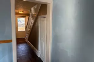 263 Knob School Rd, California, PA 15417 - Photo 16