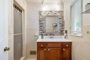 200 Demar Blvd, North Strabane, PA 15317 - Photo 14