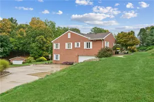 200 Demar Blvd, North Strabane, PA 15317 - Photo 28