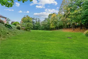 200 Demar Blvd, North Strabane, PA 15317 - Photo 32