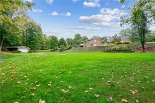 200 Demar Blvd, North Strabane, PA 15317 - Photo 34