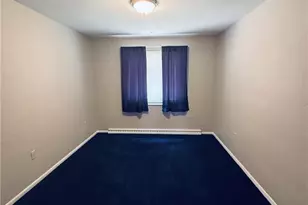 200 Demar Blvd, North Strabane, PA 15317 - Photo 16