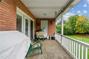 200 Demar Blvd, North Strabane, PA 15317 - Photo 10