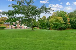 200 Demar Blvd, North Strabane, PA 15317 - Photo 30