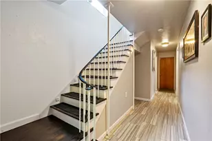 200 Demar Blvd, North Strabane, PA 15317 - Photo 18