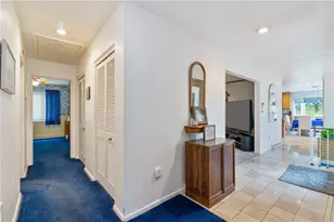 200 Demar Blvd, North Strabane, PA 15317 - Photo 12