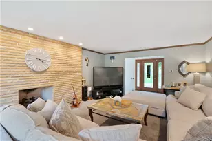 200 Demar Blvd, North Strabane, PA 15317 - Photo 6