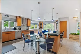 200 Demar Blvd, North Strabane, PA 15317 - Photo 8