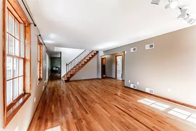 479 Bell Run Rd, Franklin Township, PA 15362 - Photo 2