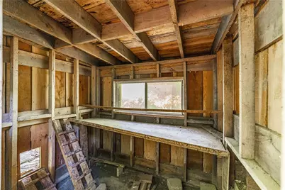 479 Bell Run Rd, Franklin Township, PA 15362 - Photo 32