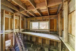 479 Bell Run Rd, Franklin Township, PA 15362 - Photo 32