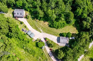 479 Bell Run Rd, Franklin Township, PA 15362 - Photo 36