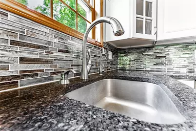 479 Bell Run Rd, Franklin Township, PA 15362 - Photo 6