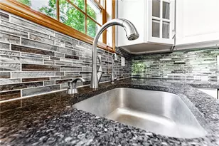 479 Bell Run Rd, Franklin Township, PA 15362 - Photo 6