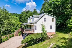 479 Bell Run Rd, Franklin Township, PA 15362 - Photo 28