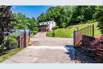 479 Bell Run Rd, Franklin Township, PA 15362 - Photo 34