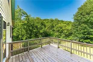 479 Bell Run Rd, Franklin Township, PA 15362 - Photo 26