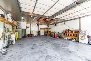 479 Bell Run Rd, Franklin Township, PA 15362 - Photo 30