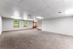 479 Bell Run Rd, Franklin Township, PA 15362 - Photo 20