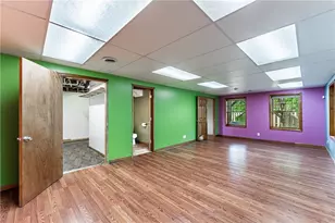 479 Bell Run Rd, Franklin Township, PA 15362 - Photo 22