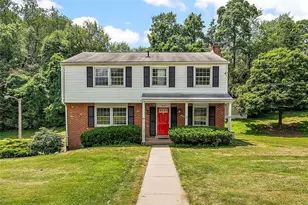 4400 Kilbert Dr, Hampton, PA 15101 - Photo 1