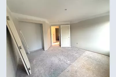 815 Rosemont Ave, Pittsburgh, PA 15223 - Photo 22