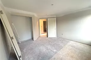 815 Rosemont Ave, Pittsburgh, PA 15223 - Photo 22