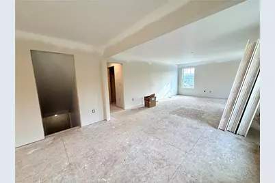 815 Rosemont Ave, Pittsburgh, PA 15223 - Photo 8