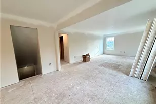 815 Rosemont Ave, Pittsburgh, PA 15223 - Photo 8