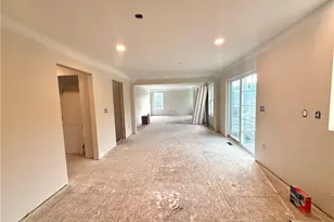 815 Rosemont Ave, Pittsburgh, PA 15223 - Photo 6