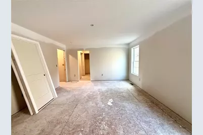 815 Rosemont Ave, Pittsburgh, PA 15223 - Photo 18