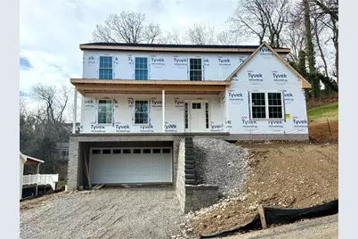 815 Rosemont Ave, Pittsburgh, PA 15223 - Photo 1