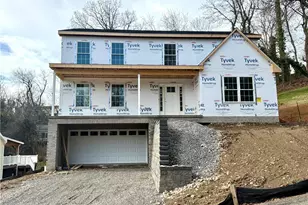 815 Rosemont Ave, Pittsburgh, PA 15223 - Photo 1