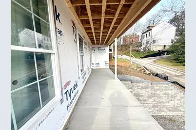 815 Rosemont Ave, Pittsburgh, PA 15223 - Photo 4